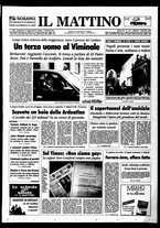 giornale/TO00014547/1994/n. 122 del 7 Maggio